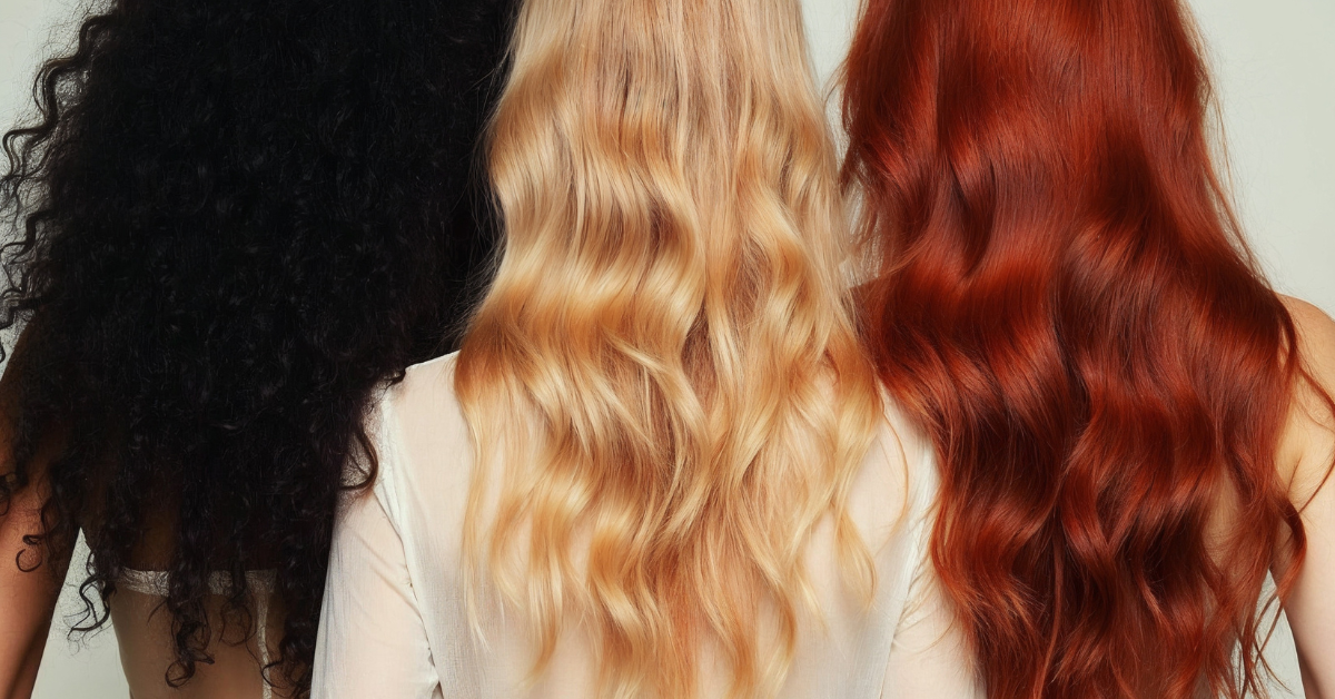 How Long Does Your Hair Have to Be for Extensions?