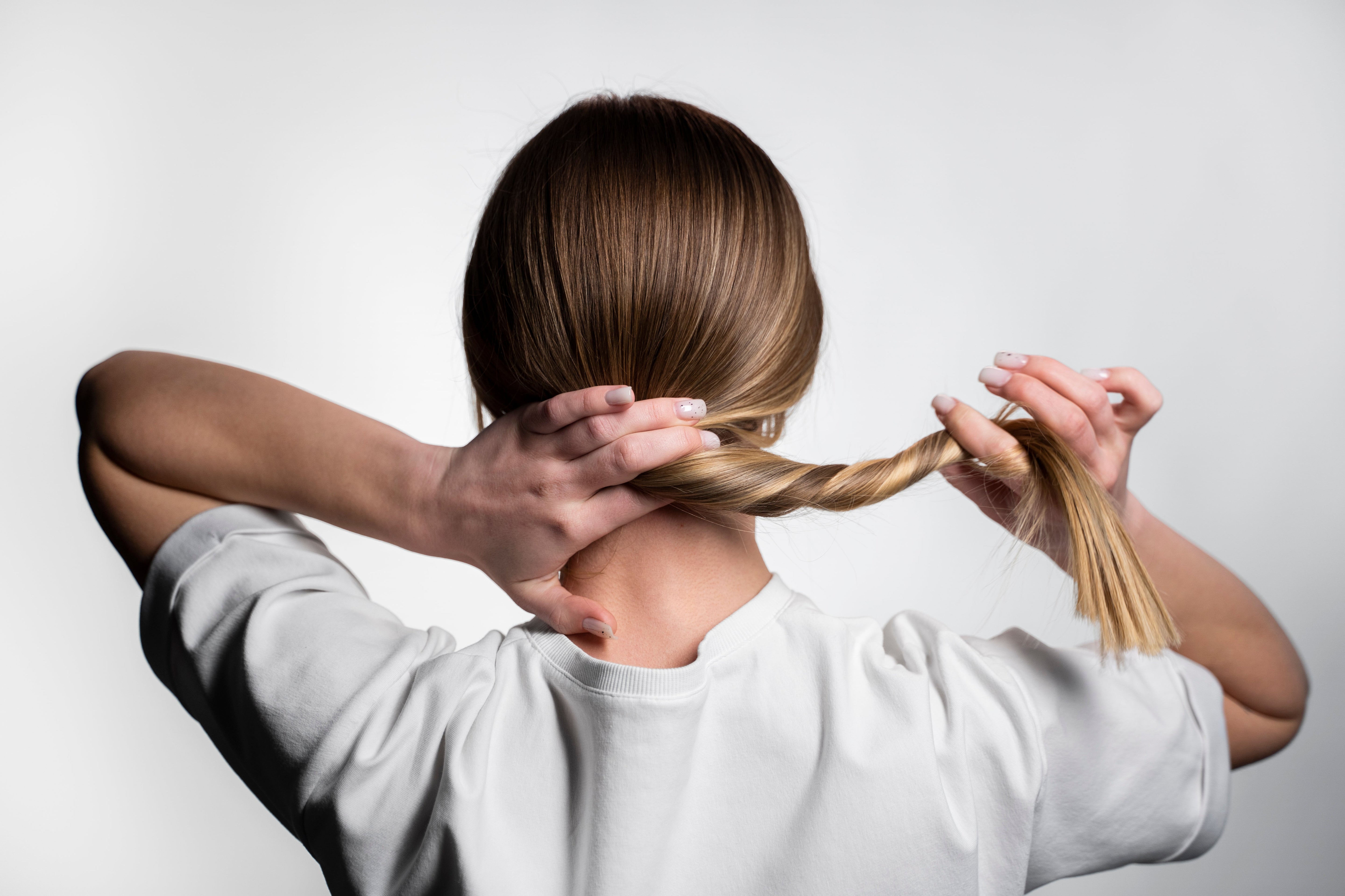 What Are The Best Extensions For Thin Hair?