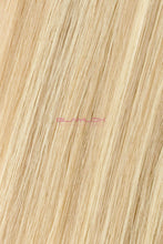 Load image into Gallery viewer, 24&quot; - 26&quot; Finest -TAPE- Russian Mongolian Double Drawn Remy Human Hair
