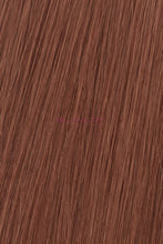 Load image into Gallery viewer, 18&quot; - 19&quot; Finest -FULL WEFT- Russian Mongolian Natural Ratio Remy Human Hair
