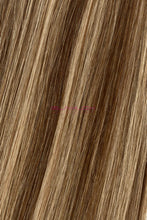 Load image into Gallery viewer, 20&quot;-21&quot; Finest -STICK / I TIP- Russian Mongolian Double Drawn Remy Human Hair  - 100 Strands
