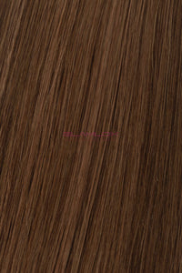 20"-21" Finest -STICK / I TIP- Russian Mongolian Double Drawn Remy Human Hair  - 100 Strands