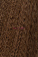 Load image into Gallery viewer, 18&quot;-19&quot; Finest -STICK / I TIP- Russian Mongolian Double Drawn Remy Human Hair - 100 Strands
