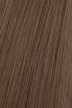 Load image into Gallery viewer, 18&quot;-19&quot; Finest -STICK / I TIP- Russian Mongolian Double Drawn Remy Human Hair - 100 Strands

