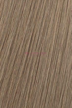 Load image into Gallery viewer, 26&quot; Finest -NANO- Russian Mongolian Double Drawn Remy Human Hair - 100 Strands
