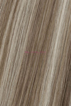 Load image into Gallery viewer, 18 - 19&quot; -Full Weft- Russian Mongolian Double Drawn Remy Human Hair
