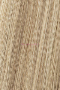 24" - 26" Finest -TAPE- Russian Mongolian Double Drawn Remy Human Hair