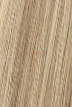 Load image into Gallery viewer, 24&quot; - 26&quot; Finest -FULL WEFT- Russian Mongolian Double Drawn Remy Human Hair
