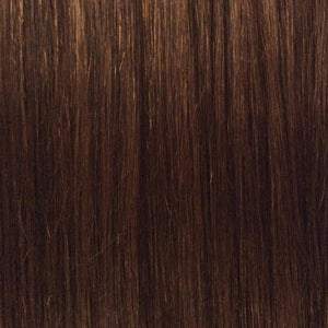 18" Finest -FLAT TIP/ PRE-BONDED - Russian Mongolian Double Drawn Remy Human Hair  - 20 Strands