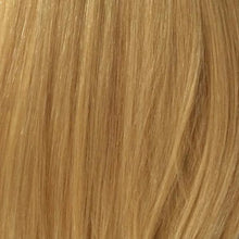 Load image into Gallery viewer, 20&quot; Finest -FLAT TIP/ PRE-BONDED - Russian Mongolian Double Drawn Remy Human Hair - 20 Strands
