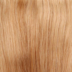 20" Finest -FLAT TIP/ PRE-BONDED - Russian Mongolian Double Drawn Remy Human Hair - 20 Strands