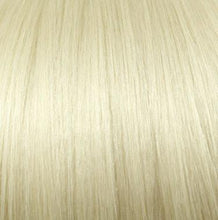 Load image into Gallery viewer, NEW ULTRA FLAT 18&quot; - 20&quot; Finest -FULL WEFT- Russian Mongolian Double Drawn Remy Human Hair
