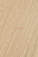Load image into Gallery viewer, NEW ULTRA FLAT 18&quot; - 20&quot; Finest -FULL WEFT- Russian Mongolian Double Drawn Remy Human Hair
