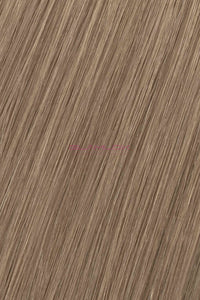18" - 19" Finest -FULL WEFT- Russian Mongolian Natural Ratio Remy Human Hair