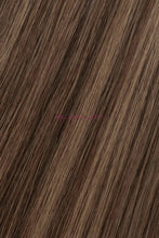 Load image into Gallery viewer, 18&quot; - 19&quot; Finest -NANO- Russian Mongolian Double Drawn Remy Human Hair- 100 Strands
