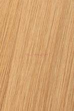 Load image into Gallery viewer, NEW ULTRA FLAT 21&quot; - 22&quot; Finest -FULL WEFT- Russian Mongolian Double Drawn Remy Human Hair

