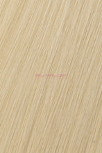 Load image into Gallery viewer, 20&quot; - 21&quot; Finest -HALF WEFT- Russian Mongolian Natural Ratio Remy Human Hair
