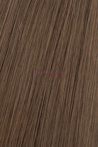 16" Finest -FULL WEFT- Russian Mongolian Double Drawn Remy Human Hair