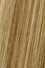 Load image into Gallery viewer, 20&quot; - 21&quot; Finest -FULL WEFT- Russian Mongolian Natural Ratio Remy Human Hair

