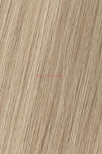 Load image into Gallery viewer, 18&quot; - 20&quot; Finest -MEGA WEFT 150G - Russian Mongolian Double Drawn Remy Human Hair
