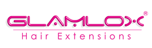 Glamlox Hair Extensions