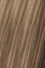 Load image into Gallery viewer, 18&quot; - 20&quot; Finest -MEGA WEFT 150G - Russian Mongolian Double Drawn Remy Human Hair
