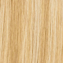 Load image into Gallery viewer, 18&quot; Finest -FLAT TIP/ PRE-BONDED - Russian Mongolian Double Drawn Remy Human Hair - 100 Strands
