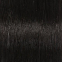 Load image into Gallery viewer, 16&quot; Finest -TAPE- Russian Mongolian Double Drawn Remy Human Hair
