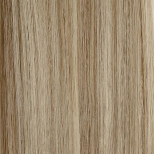 24" - 26" Finest -TAPE- Russian Mongolian Double Drawn Remy Human Hair