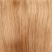 Load image into Gallery viewer, 24&quot; - 26&quot; Finest -TAPE- Russian Mongolian Double Drawn Remy Human Hair
