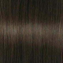 Load image into Gallery viewer, 18&quot; Finest -FLAT TIP/ PRE-BONDED - Russian Mongolian Double Drawn Remy Human Hair - 100 Strands
