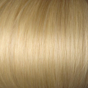 18" Finest -FLAT TIP/ PRE-BONDED - Russian Mongolian Double Drawn Remy Human Hair - 100 Strands