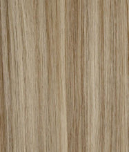 Load image into Gallery viewer, 18&quot; Finest -FLAT TIP/ PRE-BONDED - Russian Mongolian Double Drawn Remy Human Hair  - 20 Strands
