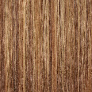 18"-19" Finest -STICK / I TIP- Russian Mongolian Double Drawn Remy Human Hair - 100 Strands