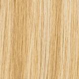 18"-19" Finest -STICK / I TIP- Russian Mongolian Double Drawn Remy Human Hair - 20 Strands