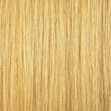 Load image into Gallery viewer, 18&quot; Finest -TAPE- Russian Mongolian Double Drawn Remy Human Hair
