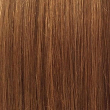 Load image into Gallery viewer, 28 - 30&quot; Finest -FULL WEFT- Russian Mongolian Double Drawn Remy Human Hair
