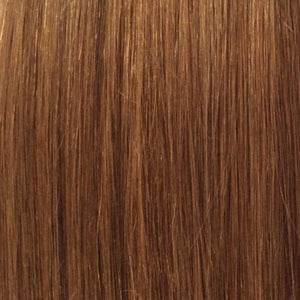 28 - 30" Finest -FULL WEFT- Russian Mongolian Double Drawn Remy Human Hair