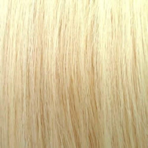 24" - 26" Finest -FULL WEFT- Russian Mongolian Double Drawn Remy Human Hair