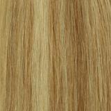 20" Finest -FLAT TIP/ PRE-BONDED - Russian Mongolian Double Drawn Remy Human Hair - 100 Strands