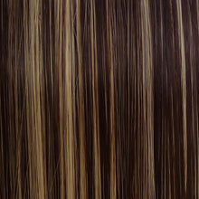 Load image into Gallery viewer, 20&quot;-21&quot; Finest -STICK / I TIP- Russian Mongolian Double Drawn Remy Human Hair - 20 Strands
