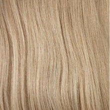 Load image into Gallery viewer, 20/22&quot; Finest -TAPE- Russian Mongolian Double Drawn Remy Human Hair
