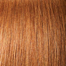 Load image into Gallery viewer, 18&quot; Finest -FLAT TIP/ PRE-BONDED - Russian Mongolian Double Drawn Remy Human Hair  - 20 Strands

