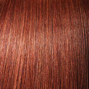 20" Finest -FLAT TIP/ PRE-BONDED - Russian Mongolian Double Drawn Remy Human Hair - 20 Strands